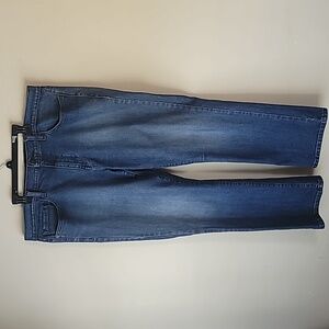 Kenneth Cole NY Mens Jean's  SZ 38/30
